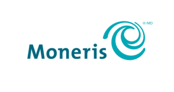 Moneris