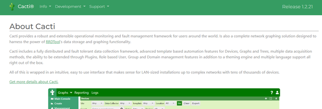 Cacti_Main