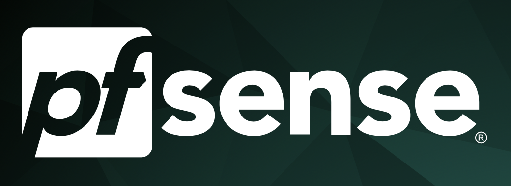 pfsense