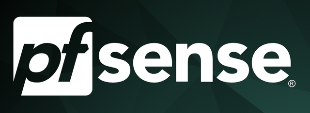 pfsense