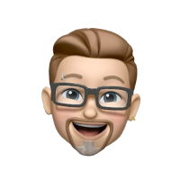 Trevor Leadley - IT Specialist