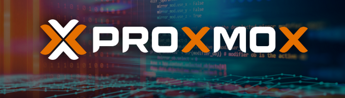 Proxmox