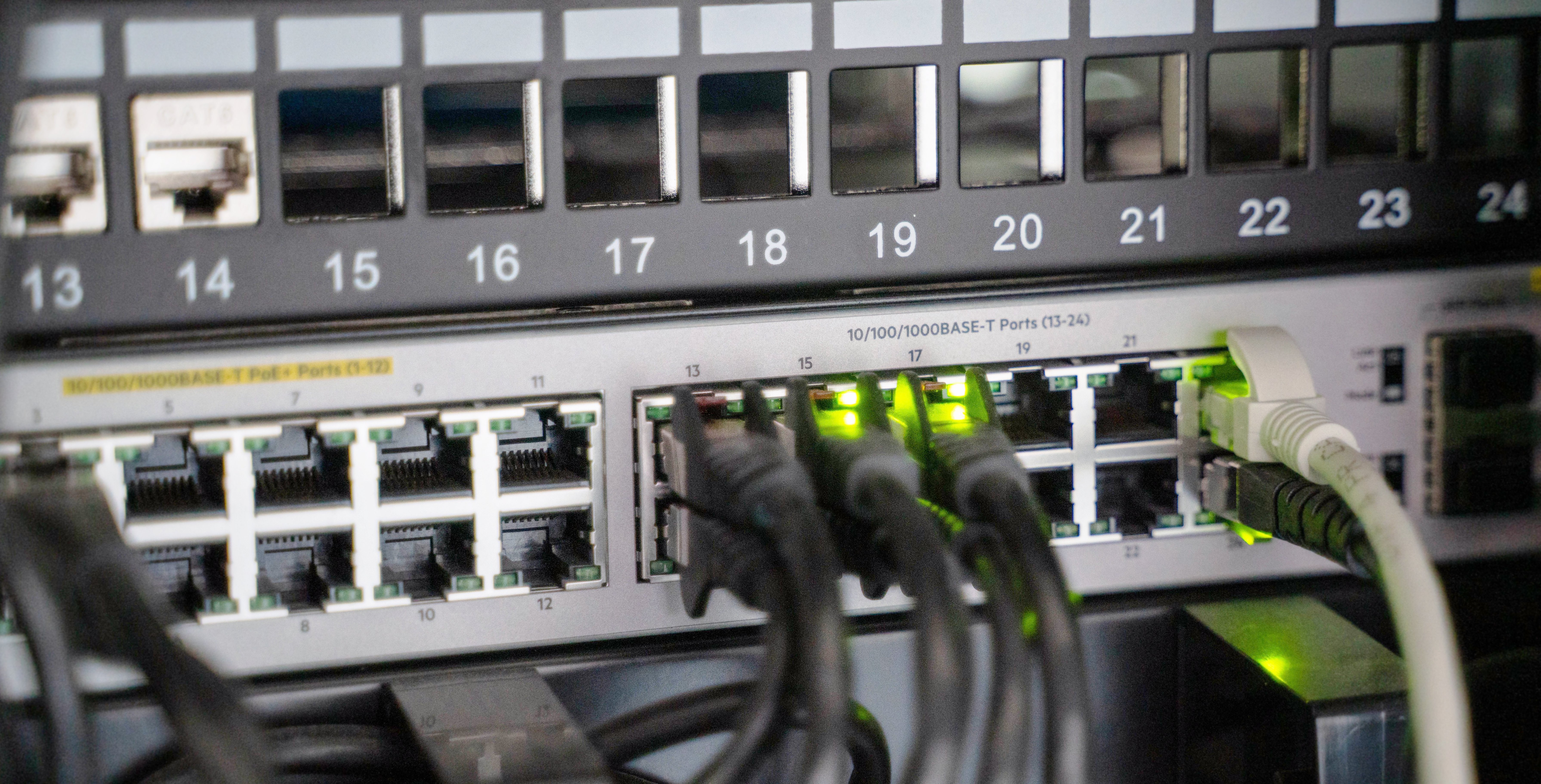 Network