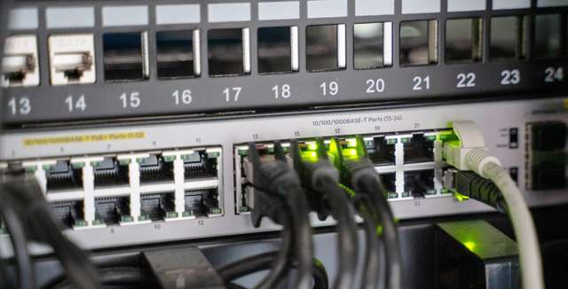 Network
